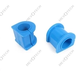 Order Sway Bar Frame Bushing Or Kit by MEVOTECH ORIGINAL GRADE - GK3172 For Your Vehicle