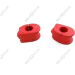 Order Sway Bar Frame Bushing Or Kit by MEVOTECH ORIGINAL GRADE - GK5327 For Your Vehicle