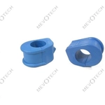 Order Sway Bar Frame Bushing Or Kit by MEVOTECH ORIGINAL GRADE - GK5332 For Your Vehicle