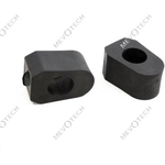 Order Sway Bar Frame Bushing Or Kit by MEVOTECH ORIGINAL GRADE - GK6161 For Your Vehicle