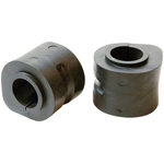 Order MEVOTECH ORIGINAL GRADE - GK7406 - Sway Bar Frame Bushing Or Kit For Your Vehicle