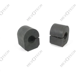 Order Sway Bar Frame Bushing Or Kit by MEVOTECH ORIGINAL GRADE - GK8204 For Your Vehicle