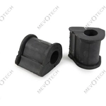 Order Sway Bar Frame Bushing Or Kit by MEVOTECH ORIGINAL GRADE - GK8761 For Your Vehicle