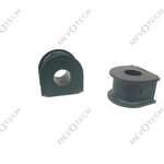 Order Sway Bar Frame Bushing Or Kit by MEVOTECH ORIGINAL GRADE - GK90195 For Your Vehicle