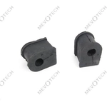 Order Sway Bar Frame Bushing Or Kit by MEVOTECH ORIGINAL GRADE - GK90253 For Your Vehicle