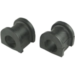 Order Sway Bar Frame Bushing Or Kit by MEVOTECH ORIGINAL GRADE - GK90553 For Your Vehicle