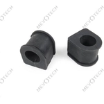 Order Sway Bar Frame Bushing Or Kit by MEVOTECH ORIGINAL GRADE - GK90590 For Your Vehicle