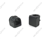 Order Sway Bar Frame Bushing Or Kit by MEVOTECH ORIGINAL GRADE - GK9574 For Your Vehicle