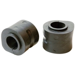 Order MEVOTECH ORIGINAL GRADE INTL. - GK7406 - Sway Bar Frame Bushing Or Kit For Your Vehicle