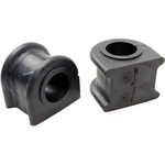 Order Sway Bar Frame Bushing Or Kit by MEVOTECH ORIGINAL GRADE INTL. - GK80080 For Your Vehicle