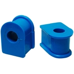 Order Sway Bar Frame Bushing Or Kit by MEVOTECH ORIGINAL GRADE INTL. - GK8652 For Your Vehicle