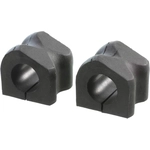 Order MOOG - K200618 - Sway Bar Frame Bushing Or Kit For Your Vehicle