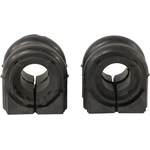 Order MOOG - K202101 - Front Stabilizer Bar Bushing Kit For Your Vehicle