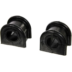 Order MOOG - K80079 - Sway Bar Frame Bushing Or Kit For Your Vehicle