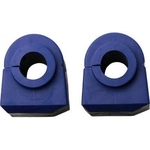 Order OOG - K200045 - Sway Bar Frame Bushing Kit For Your Vehicle