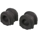 Order MOOG - K200280 - Sway Bar Frame Bushing Or Kit For Your Vehicle