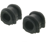 Order MOOG - K200281 - Sway Bar Frame Bushing Or Kit For Your Vehicle