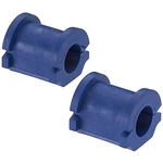 Order MOOG - K200322 - Sway Bar Frame Bushing Or Kit For Your Vehicle