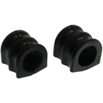 Order Sway Bar Frame Bushing Or Kit by MOOG - K200346 For Your Vehicle