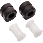 Order MOOG - K200601 - Sway Bar Frame Bushing Or Kit For Your Vehicle