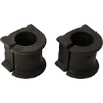 Order MOOG - K200616 - Sway Bar Frame Bushing Or Kit For Your Vehicle