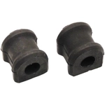 Order MOOG - K200750 - Sway Bar Frame Bushing Or Kit For Your Vehicle