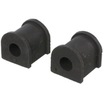 Order MOOG - K200751 - Sway Bar Frame Bushing Or Kit For Your Vehicle