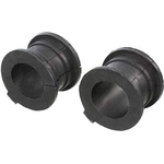 Order MOOG - K200756 - Sway Bar Frame Bushing Or Kit For Your Vehicle