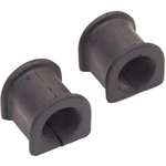 Order MOOG - K200759 - Sway Bar Frame Bushing Or Kit For Your Vehicle