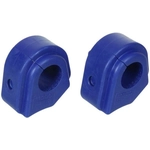 Order MOOG - K200768 - Sway Bar Frame Bushing Kit For Your Vehicle