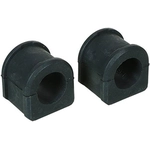 Order MOOG - K200804 - Sway Bar Frame Bushing Or Kit For Your Vehicle