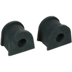 Order Sway Bar Frame Bushing Or Kit by MOOG - K200813 For Your Vehicle