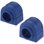 Order MOOG - K200876 - Sway Bar Frame Bushing Kit For Your Vehicle