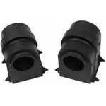 Order Sway Bar Frame Bushing Or Kit by MOOG - K200878 For Your Vehicle