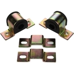 Order MOOG - K200890 - Sway Bar Frame Bushing Or Kit For Your Vehicle