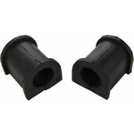 Order MOOG - K200900 - Sway Bar Frame Bushing Kit For Your Vehicle