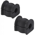 Order MOOG - K200902 - Sway Bar Frame Bushing Or Kit For Your Vehicle