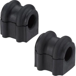 Order MOOG - K200903 - Sway Bar Frame Bushing Or Kit For Your Vehicle