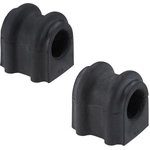 Order MOOG - K200904 - Sway Bar Frame Bushing Or Kit For Your Vehicle