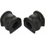 Purchase MOOG - K200915 - Sway Bar Frame Bushing Kit