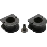 Purchase MOOG - K201177 - Sway Bar Frame Bushing Or Kit