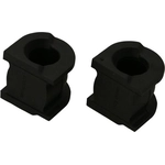 Order MOOG - K201190 - Sway Bar Frame Bushing Or Kit For Your Vehicle