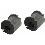 Order MOOG - K201311 - Sway Bar Frame Bushing Or Kit For Your Vehicle