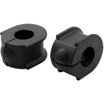 Order Sway Bar Frame Bushing Or Kit by MOOG - K201319 For Your Vehicle