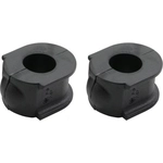 Order Sway Bar Frame Bushing Or Kit by MOOG - K201320 For Your Vehicle