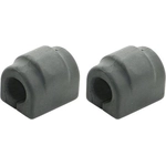 Order MOOG - K201396 - Sway Bar Frame Bushing Or Kit For Your Vehicle