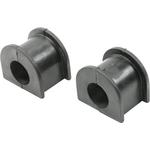 Purchase Sway Bar Frame Bushing Or Kit by MOOG - K201410