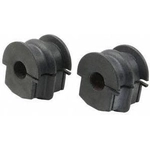 Order Sway Bar Frame Bushing Or Kit by MOOG - K201427 For Your Vehicle