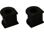 Order MOOG - K201431 - Sway Bar Frame Bushing Or Kit For Your Vehicle