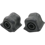 Purchase MOOG - K201482 - Sway Bar Frame Bushing Or Kit